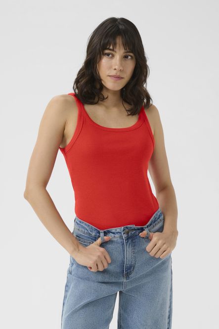 Hovedbilde KAcarna Tank Top AO