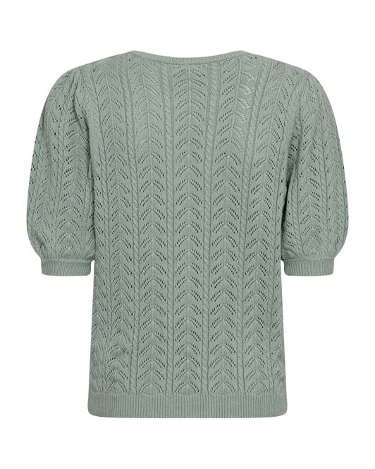 Hovedbilde FQCLARRY-PULLOVER