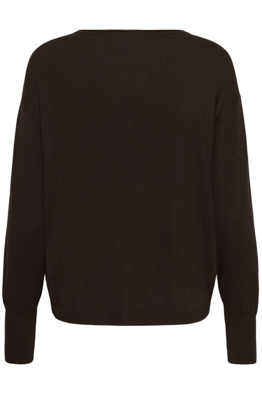 KAlizza Mai Pullover
