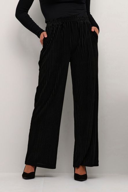 Hovedbilde Caca Wide Pant