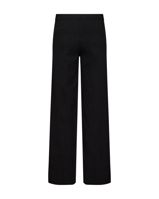 Hovedbilde FQSOLVEJ-PANTS