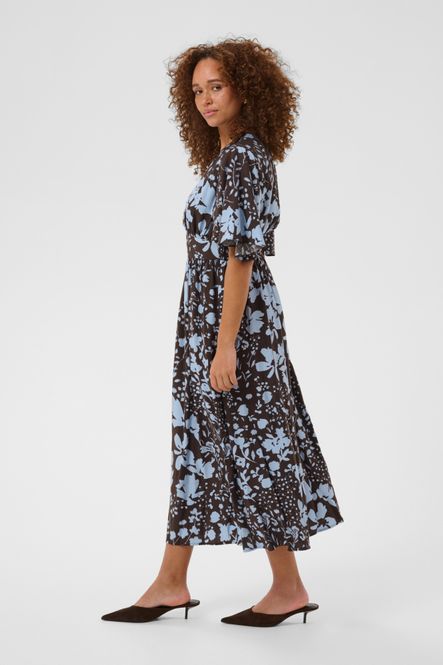 Hovedbilde KAnadira Dress