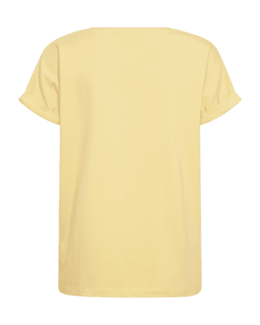 Hovedbilde Joke T-shirt