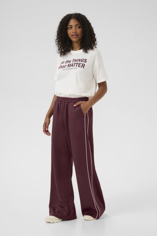 KAcory Track Pants