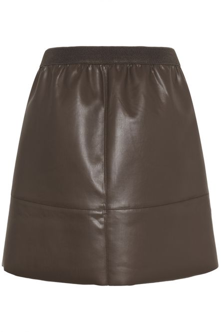Hovedbilde KAmikka Skirt