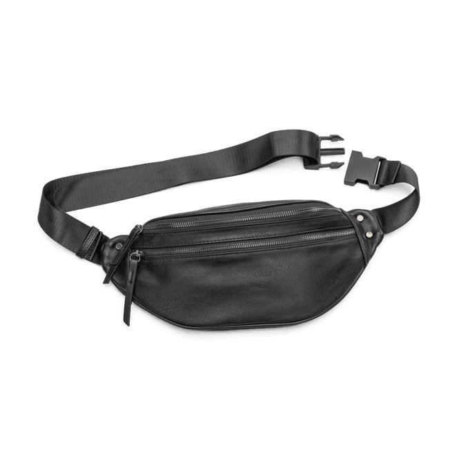 Hovedbilde Belt bag Donna