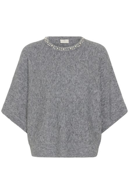 Hovedbilde KAbetty Wing SL Pullover
