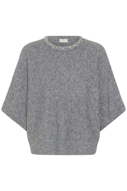 KAbetty Wing SL Pullover