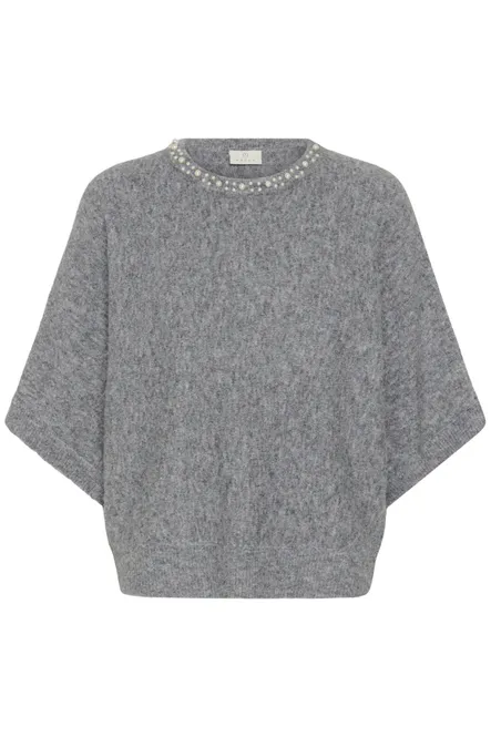 Hovedbilde KAbetty Wing SL Pullover