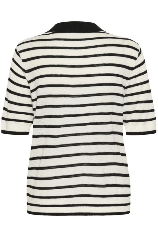 KAamalia Pullover