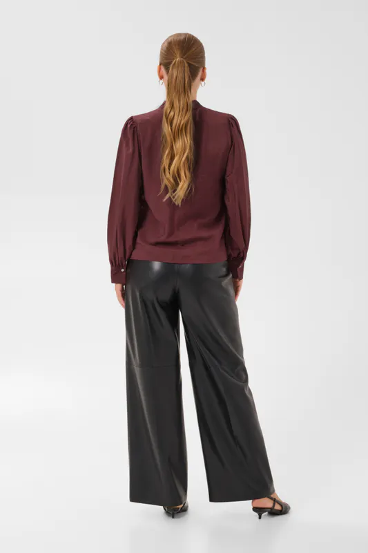 KAmaria Blouse