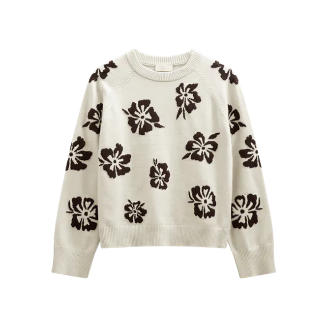 Hovedbilde FQALPI-PULLOVER