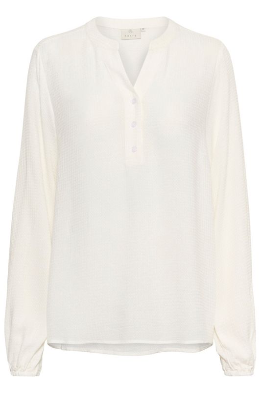 KAmathilde Blouse