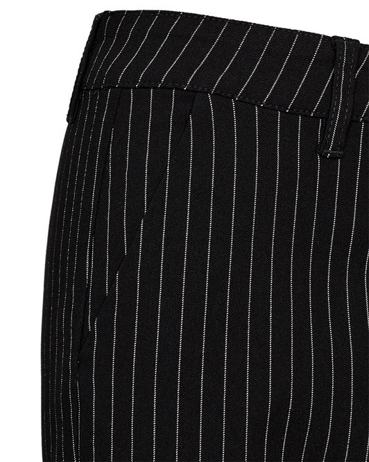 Hovedbilde FQREX-PANTS