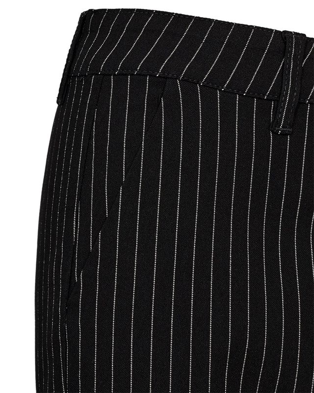 FQREX-PANTS