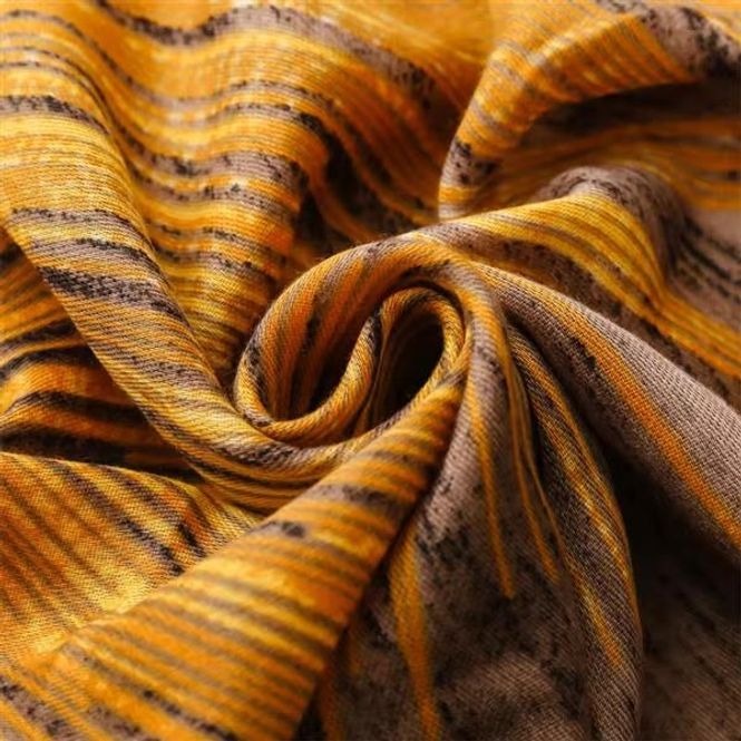 Hovedbilde Savannah Viscose Scarf 85x180CM