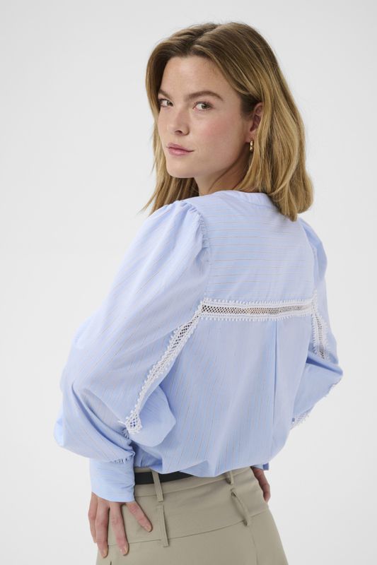 KAjada Blouse