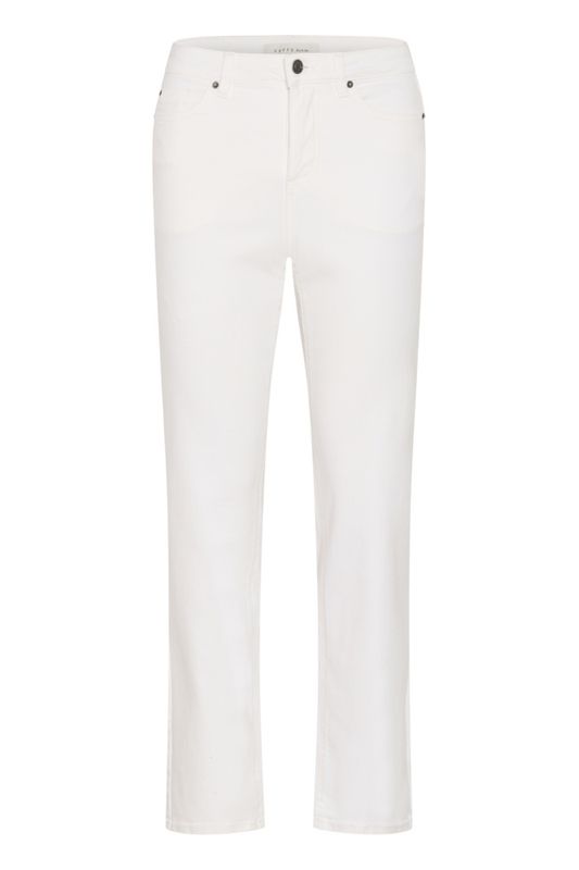 KAmaris Reg Fit Jeans