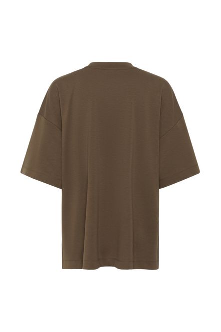 Hovedbilde KAannie T-Shirt