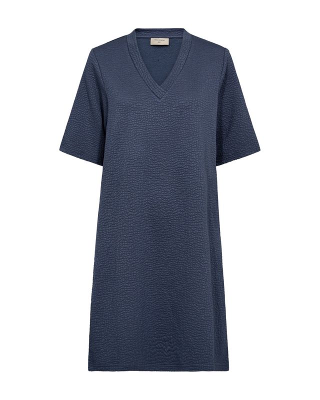 FQBUBBLE-DRESS