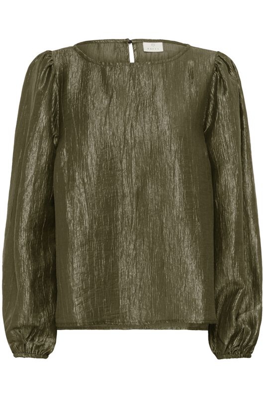 KArizz Blouse