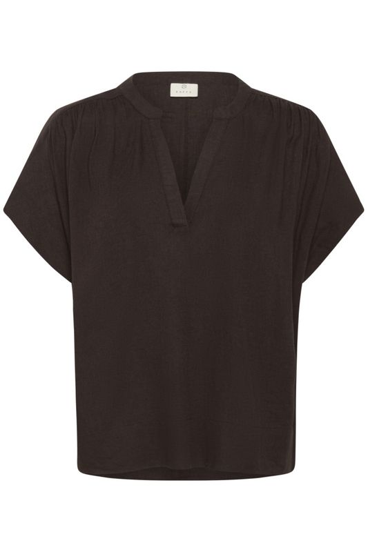 KAmilia Wing SL Blouse