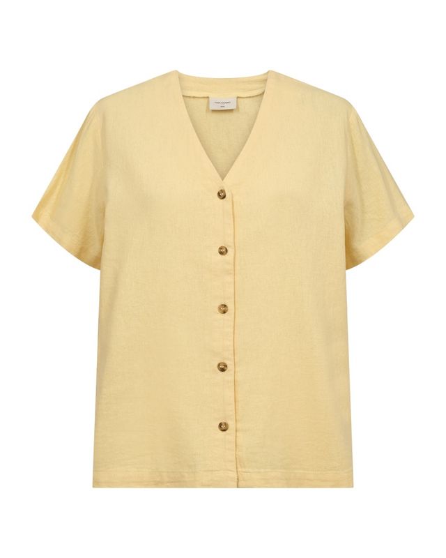 FQLAVA-SHIRT