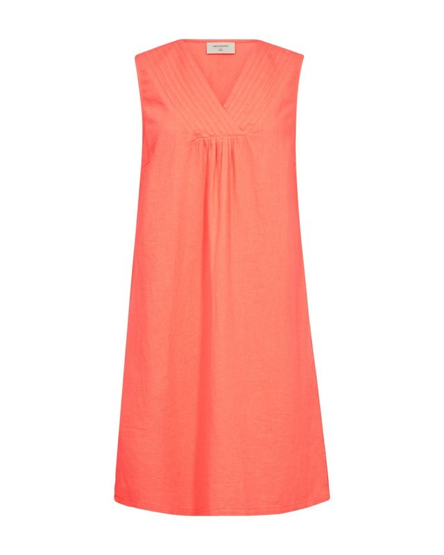 FQLAVA-DRESS