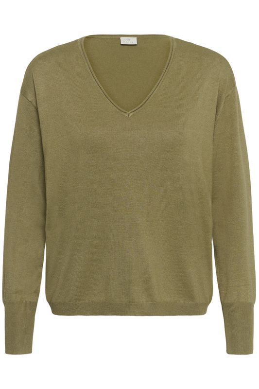 KAlizza Mai Pullover