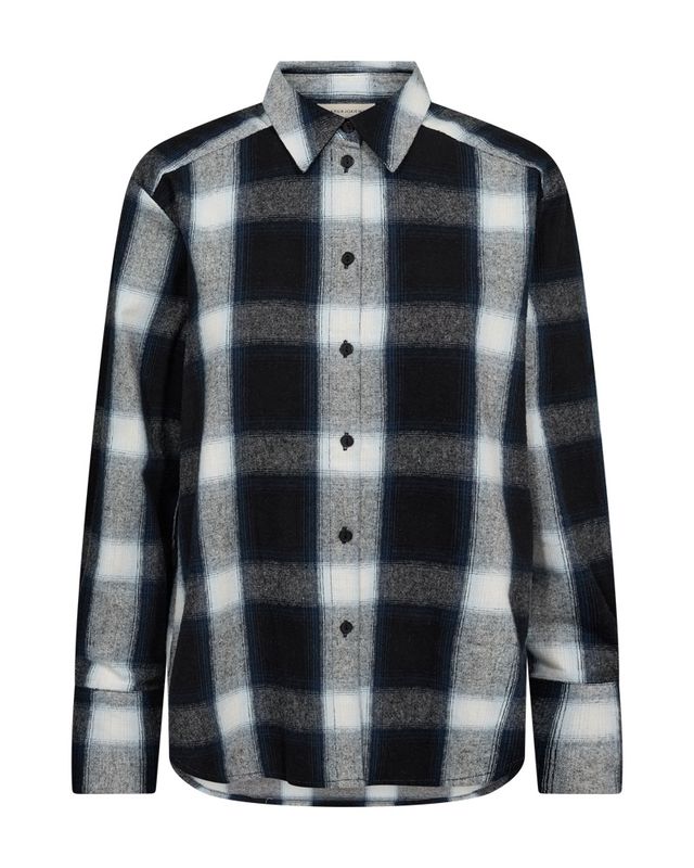 FQERINO-SHIRT