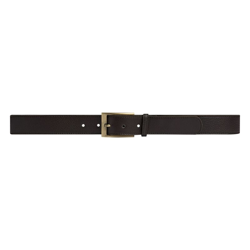 Fashion Favourites Belt