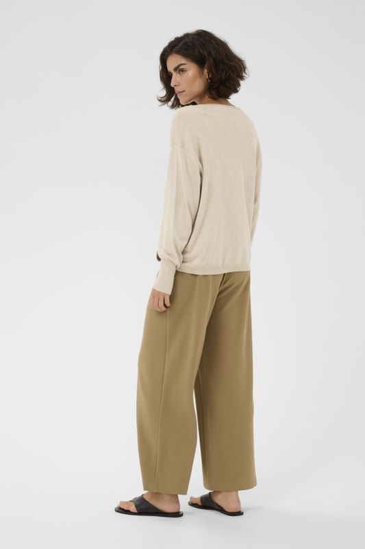 KAlizza Mai Pullover NO