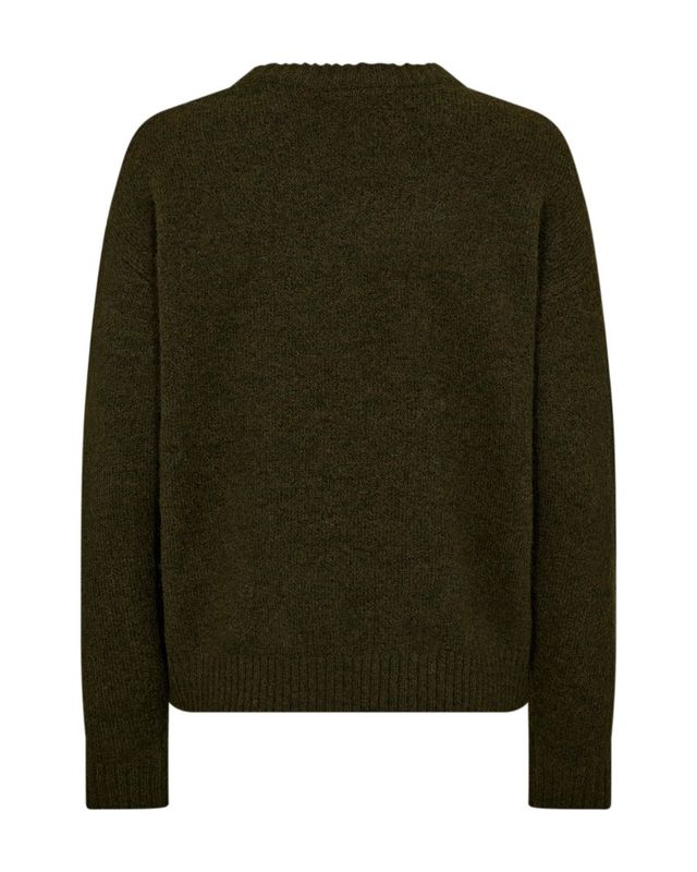 FQNOVALA-PULLOVER