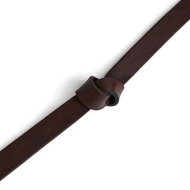 Hovedbilde Belt with Bislet