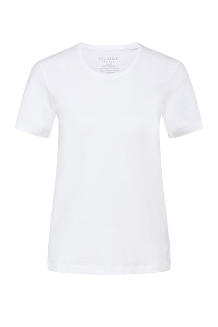 Hovedbilde Alanis Basic T-shirt 