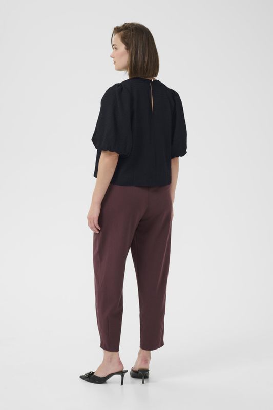 KAmelani Blouse