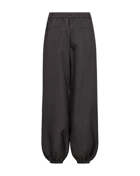 Hovedbilde FQMALI-PANTS