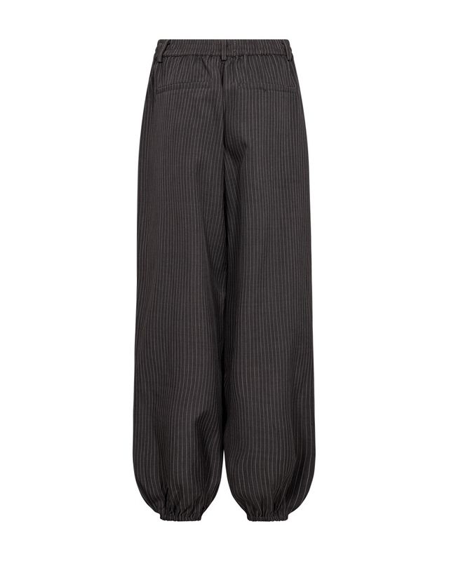 FQMALI-PANTS