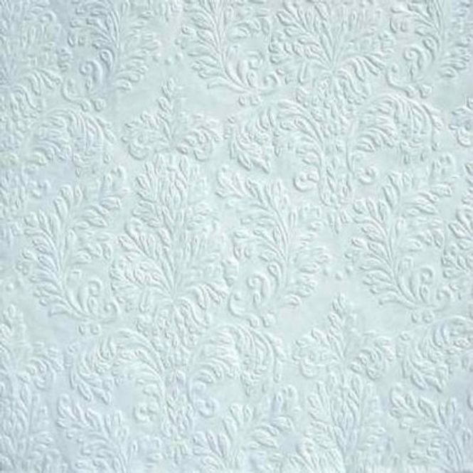 Hovedbilde Serviett Cameo Crisp Middag Pastel Blå