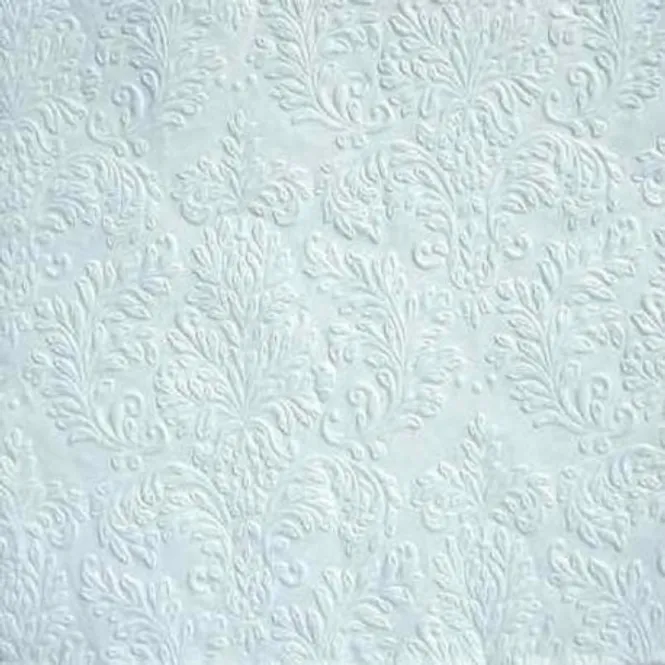Hovedbilde Serviett Cameo Crisp Middag Pastel Blå