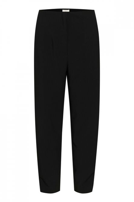 Hovedbilde Vitta Pants
