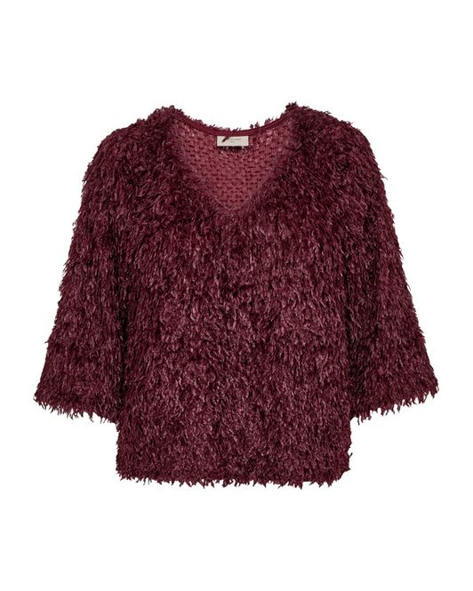 Hovedbilde FQNOLA-BLOUSE