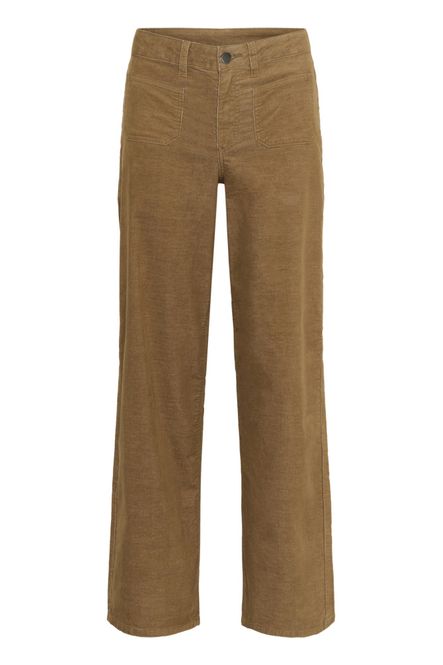 Hovedbilde KAmolly Pants