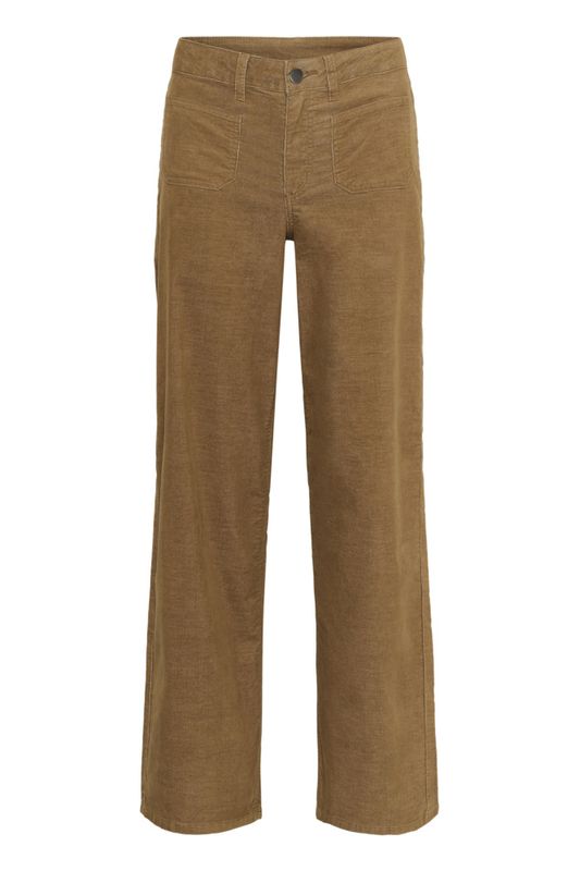 KAmolly Pants