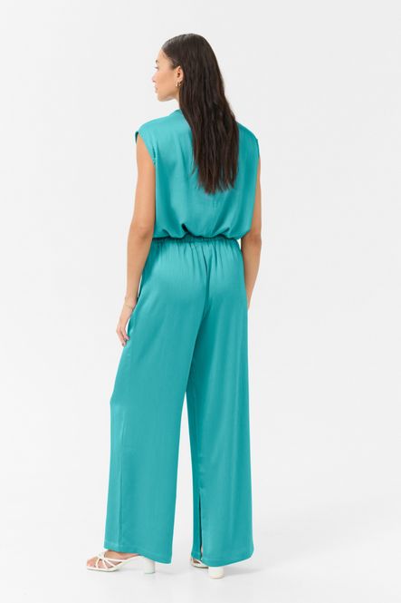 Hovedbilde KArachel Pants