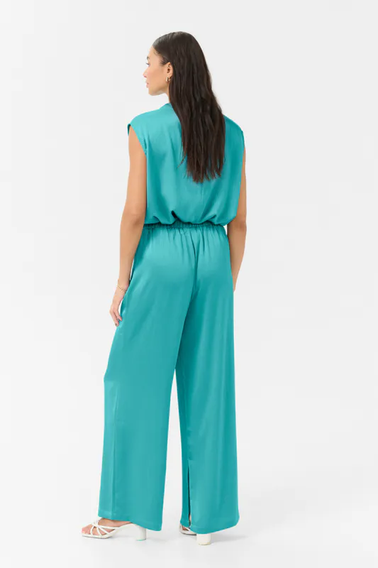 KArachel Pants