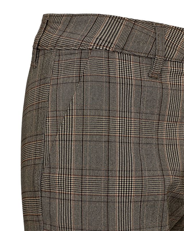 FQREX-PANTS