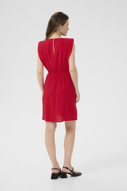 Hovedbilde KAteri Dress