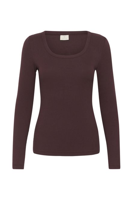 Hovedbilde KAcarna LS T-Shirt