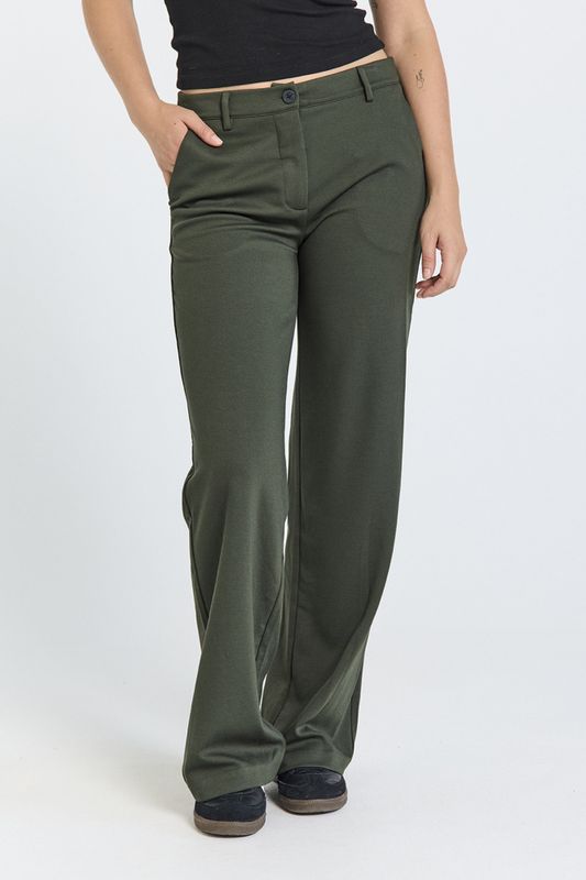 FQNANNI-PANT